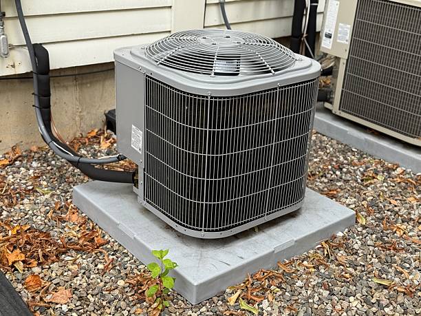 24/7 Emergency Hvac experts in Georgetown, GA